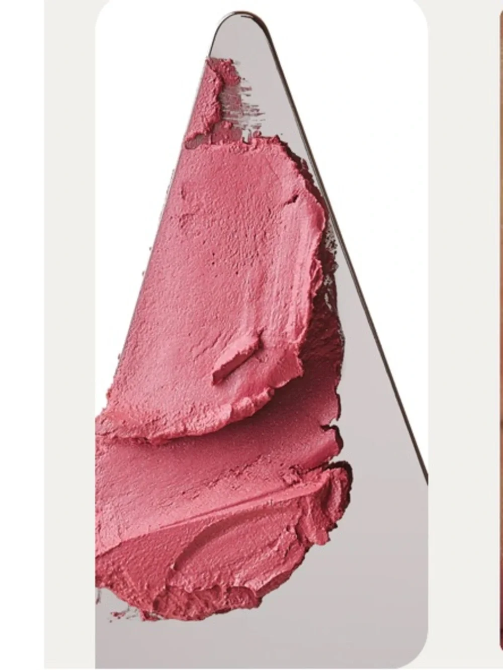 RHODE pocket blush in sprinkle 💖💖💖NIB📦